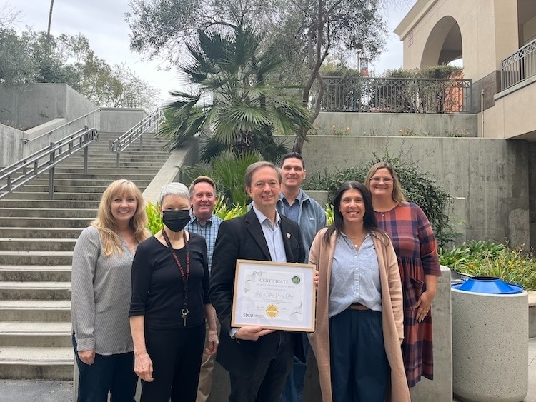 artsandlettersgreenoffice