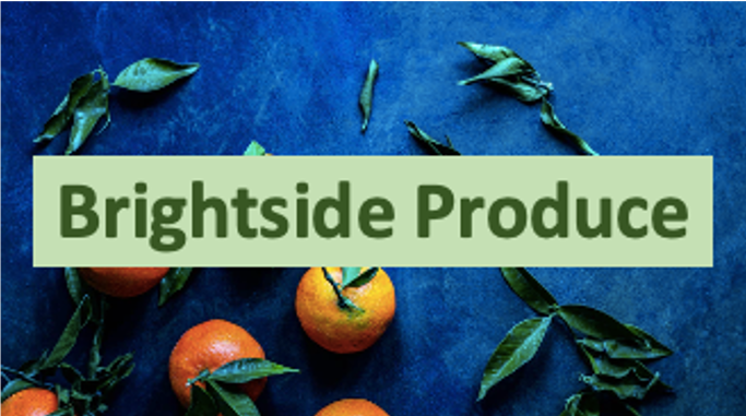 Brightside Produce