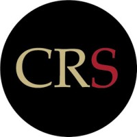 CRS Logo