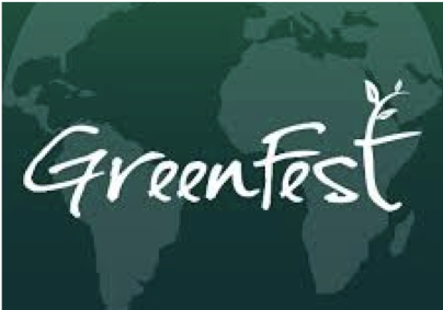 GreenFest