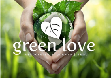 Green Love