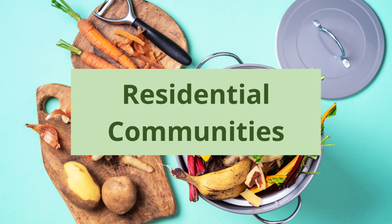 residentialcommunities