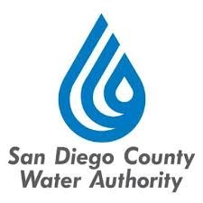 waterintern