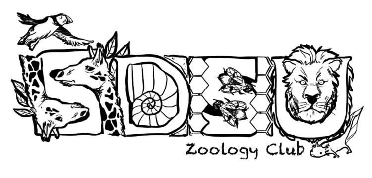 Zoology Club