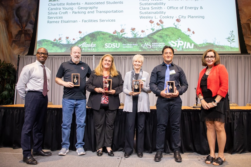 awardeessummit
