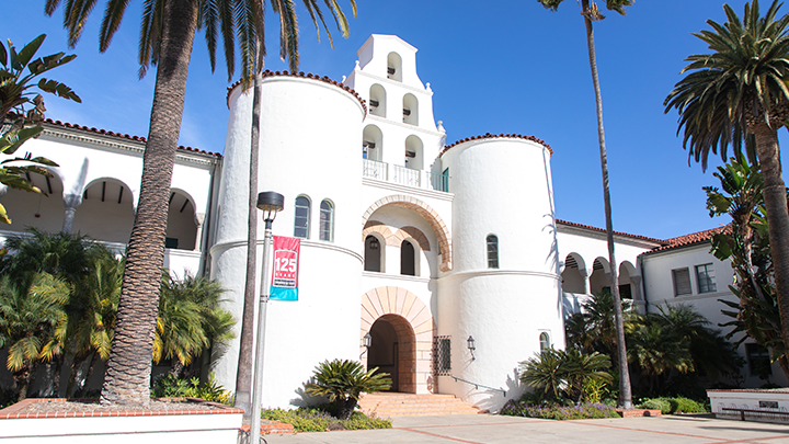 hepnerhall